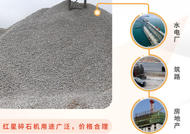 直銷廠家，件件出廠價